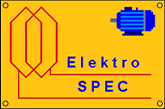 Elektro-Spec FUH Andrzej Szarmach